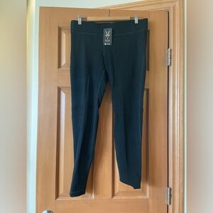 Ibex original Izzy women’s tight